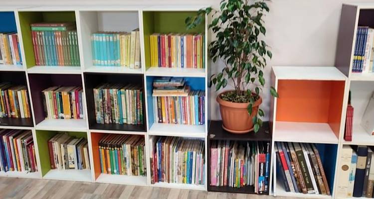 &Omicron; &Pi;&omicron;&lambda;&iota;&tau;&iota;&sigma;&tau;&iota;&kappa;ό&sigmaf; &Sigma;ύ&lambda;&lambda;&omicron;&gamma;&omicron;&sigmaf; &Mu;&omicron;ύ&delta;&rho;&omicron;&upsilon; &sigma;&epsilon; &mu;&iota;&alpha; &alpha;&xi;&iota;&omicron;&theta;&alpha;ύ&mu;&alpha;&sigma;&tau;&eta; &pi;&rho;&omicron;&sigma;&pi;ά&theta;&epsilon;&iota;&alpha;: Έ&tau;&omicron;&iota;&mu;&omicron; ή&delta;&eta; &tau;&omicron; &tau;&mu;ή&mu;&alpha; &tau;&eta;&sigmaf; &Pi;&alpha;&iota;&delta;&iota;&kappa;ή&sigmaf; &Beta;&iota;&beta;&lambda;&iota;&omicron;&theta;ή&kappa;&eta;&sigmaf;