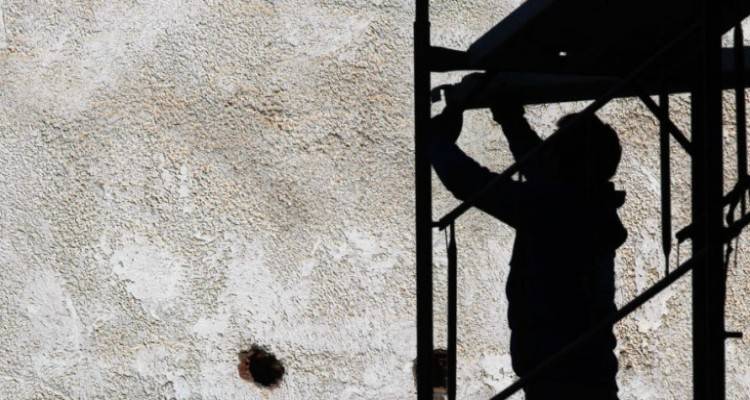 Έ&kappa;&pi;&tau;&omega;&sigma;&eta; &gamma;&iota;&alpha; &tau;&eta;&nu; &alpha;&nu;&alpha;&beta;ά&theta;&mu;&iota;&sigma;&eta; &alpha;&kappa;&iota;&nu;ή&tau;&omega;&nu; | &Tau;&iota; &pi;&rho;&omicron;&beta;&lambda;έ&pi;&epsilon;&iota; &tau;&omicron; &phi;&omicron;&rho;&omicron;&lambda;&omicron;&gamma;&iota;&kappa;ό &nu;&omicron;&mu;&omicron;&sigma;&chi;έ&delta;&iota;&omicron;