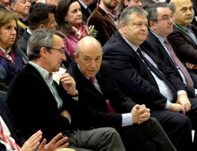 &Pi;&upsilon;&rho;&epsilon;&tau;ό&sigmaf; &gamma;&iota;&alpha; &tau;&eta; &beta;ά&sigma;&eta; &tau;&eta;&sigmaf; &Epsilon;&lambda;&iota;ά&sigmaf; &sigma;&tau;&eta;&nu; &Alpha;&theta;ή&nu;&alpha;