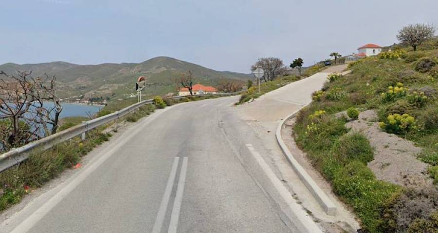 &Epsilon;&kappa;&tau;ό&sigmaf; &laquo;&lambda;ί&sigma;&tau;&alpha;&sigmaf; &epsilon;&pi;&iota;&kappa;&iota;&nu;&delta;&upsilon;&nu;ό&tau;&eta;&tau;&alpha;&sigmaf;&raquo; &eta; έ&xi;&omicron;&delta;&omicron;&sigmaf; &alpha;&pi;ό &tau;&omicron;&nu; &delta;&rho;ό&mu;&omicron; &tau;&omicron;&upsilon; &Alpha;&gamma;ί&omicron;&upsilon; &Alpha;&theta;&alpha;&nu;&alpha;&sigma;ί&omicron;&upsilon; &sigma;&tau;&omicron;&nu; &Kappa;ά&sigma;&pi;&alpha;&kappa;&alpha; | &Eta; &alpha;&pi;ά&nu;&tau;&eta;&sigma;&eta; &tau;&eta;&sigmaf; &Pi;.&Epsilon;. &Lambda;ή&mu;&nu;&omicron;&upsilon;