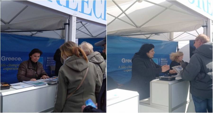 &Lambda;ή&mu;&nu;&omicron;&sigmaf;: &Sigma;&tau;&omicron; &laquo;&rho;&alpha;&nu;&tau;ά&rho;&raquo; &tau;&omega;&nu; &Sigma;&omicron;&upsilon;&eta;&delta;ώ&nu; &sigma;&upsilon;&nu;&tau;&alpha;&xi;&iota;&omicron;ύ&chi;&omega;&nu; &tau;&omicron; &nu;&eta;&sigma;ί &mu;έ&sigma;&omega; &tau;&omicron;&upsilon; Seniordagen 2026