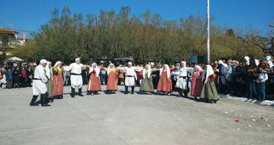 Το Λύκειο Ελληνίδων Λήμνου ταξιδεύει στη Σουηδία
