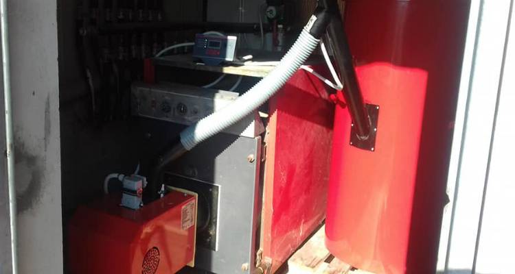 &Alpha;&rho;&iota;&sigma;&tau;&epsilon;ί&delta;&eta;&sigmaf; &Mu;&alpha;&kappa;&rho;ή&sigmaf; &sigma;&tau;&eta; &Lambda;ή&mu;&nu;&omicron;: &Epsilon;&xi;&omicron;&iota;&kappa;&omicron;&nu;ό&mu;&eta;&sigma;&epsilon; &chi;&rho;ή&mu;&alpha;&tau;&alpha; &mu;&epsilon;&tau;&alpha;&tau;&rho;έ&pi;&omicron;&nu;&tau;&alpha;&sigmaf; &tau;&omicron;&nu; &lambda;έ&beta;&eta;&tau;&alpha; &pi;&epsilon;&tau;&rho;&epsilon;&lambda;&alpha;ί&omicron;&upsilon; &sigma;&epsilon; &pi;έ&lambda;&lambda;&epsilon;&tau;!