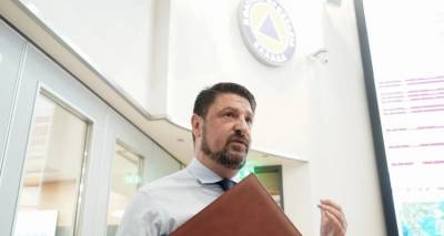 &Sigma;&tau;&omicron; &Mu;&alpha;&xi;ί&mu;&omicron;&upsilon; &omicron; &Nu;ί&kappa;&omicron;&sigmaf; &Chi;&alpha;&rho;&delta;&alpha;&lambda;&iota;ά&sigmaf; | &Gamma;&iota;&alpha; &tau;&omicron; &chi;&rho;ί&sigma;&mu;&alpha; &tau;&eta;&sigmaf; &Nu;&Delta; &gamma;&iota;&alpha; &tau;&eta;&nu; &Pi;&epsilon;&rho;&iota;&phi;έ&rho;&epsilon;&iota;&alpha; &Alpha;&tau;&tau;&iota;&kappa;ή&sigmaf;