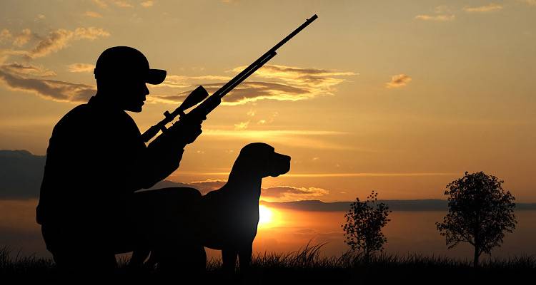 &Sigma;&tau;&iota;&sigmaf; 15 &Sigma;&epsilon;&pi;&tau;&epsilon;&mu;&beta;&rho;ί&omicron;&upsilon; &alpha;&nu;&omicron;ί&gamma;&epsilon;&iota; &eta; &kappa;&upsilon;&nu;&eta;&gamma;&epsilon;&tau;&iota;&kappa;ή &pi;&epsilon;&rho;ί&omicron;&delta;&omicron;&sigmaf; &sigma;&tau;&eta; &Lambda;ή&mu;&nu;&omicron; | &Omicron;&iota; &eta;&mu;&epsilon;&rho;&omicron;&mu;&eta;&nu;ί&epsilon;&sigmaf; &alpha;&nu;ά &theta;ή&rho;&alpha;&mu;&alpha;