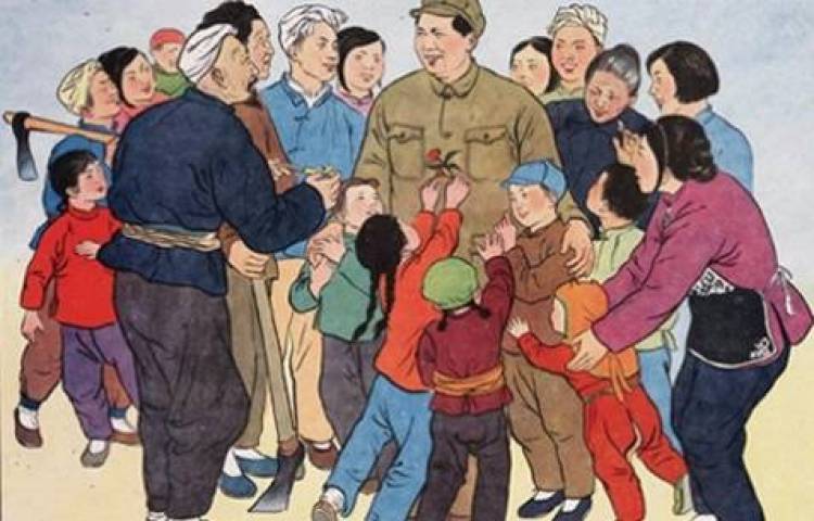 &Omicron; &tau;&omicron;&xi;&iota;&kappa;ό&sigmaf; &mu;&alpha;&sigmaf; &upsilon;&pi;&epsilon;&rho;&sigma;&upsilon;&nu;&alpha;&iota;&sigma;&theta;&eta;&mu;&alpha;&tau;&iota;&sigma;&mu;ό&sigmaf;