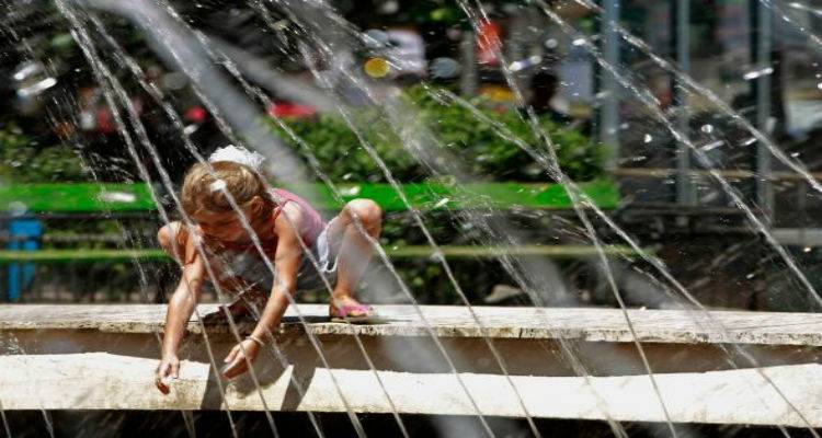 &Pi;&epsilon;&rho;&iota;&phi;έ&rho;&epsilon;&iota;&alpha; &Beta;&omicron;&rho;&epsilon;ί&omicron;&upsilon; &Alpha;&iota;&gamma;&alpha;ί&omicron;&upsilon;: &Mu;έ&tau;&rho;&alpha; &pi;&rho;&omicron;&sigma;&tau;&alpha;&sigma;ί&alpha;&sigmaf; &alpha;&pi;ό &tau;&omicron;&nu; &kappa;&alpha;ύ&sigma;&omega;&nu;&alpha;