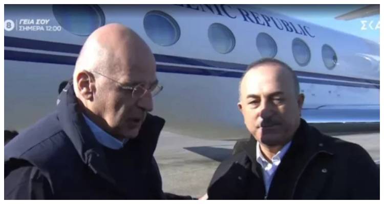 Έ&phi;&tau;&alpha;&sigma;&epsilon; &sigma;&tau;&alpha; Ά&delta;&alpha;&nu;&alpha; &omicron; &Nu;ί&kappa;&omicron;&sigmaf; &Delta;έ&nu;&delta;&iota;&alpha;&sigmaf; | &Tau;&omicron;&nu; &upsilon;&pi;&omicron;&delta;έ&chi;&theta;&eta;&kappa;&epsilon; &sigma;&tau;&omicron; &alpha;&epsilon;&rho;&omicron;&delta;&rho;ό&mu;&iota;&omicron; &omicron; &Mu;&epsilon;&beta;&lambda;&omicron;ύ&tau; &Tau;&sigma;&alpha;&beta;&omicron;ύ&sigma;&omicron;&gamma;&lambda;&omicron;&upsilon;