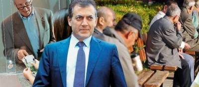 &Sigma;&tau;&omicron; &mu;&iota;&kappa;&rho;&omicron;&sigma;&kappa;ό&pi;&iota;&omicron; 664.000 &epsilon;&pi;&iota;&delta;ό&mu;&alpha;&tau;&alpha;