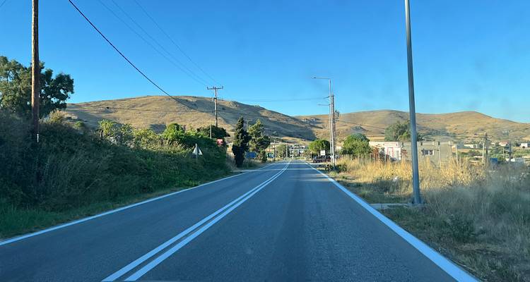 &Lambda;ή&mu;&nu;&omicron;&sigmaf;: &Eta; &delta;&iota;&alpha;&gamma;&rho;ά&mu;&mu;&iota;&sigma;&eta; &tau;&omicron;&upsilon; &kappa;&epsilon;&nu;&tau;&rho;&iota;&kappa;&omicron;ύ &omicron;&delta;&iota;&kappa;&omicron;ύ &delta;&iota;&kappa;&tau;ύ&omicron;&upsilon; &omicron;&lambda;&omicron;&kappa;&lambda;&eta;&rho;ώ&nu;&epsilon;&tau;&alpha;&iota;, &alpha;&lambda;&lambda;ά&hellip;