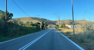 &Lambda;ή&mu;&nu;&omicron;&sigmaf;: &Eta; &delta;&iota;&alpha;&gamma;&rho;ά&mu;&mu;&iota;&sigma;&eta; &tau;&omicron;&upsilon; &kappa;&epsilon;&nu;&tau;&rho;&iota;&kappa;&omicron;ύ &omicron;&delta;&iota;&kappa;&omicron;ύ &delta;&iota;&kappa;&tau;ύ&omicron;&upsilon; &omicron;&lambda;&omicron;&kappa;&lambda;&eta;&rho;ώ&nu;&epsilon;&tau;&alpha;&iota;, &alpha;&lambda;&lambda;ά&hellip;