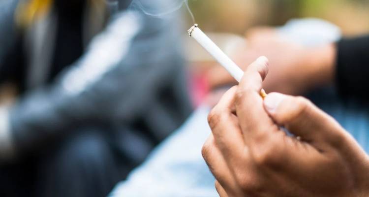 Η Ελλάδα πρωταγωνίστρια στην καταπολέμηση του λαθρεμπορίου τσιγάρων | Στα 400 εκατ. η «πληγή» για το Δημόσιο