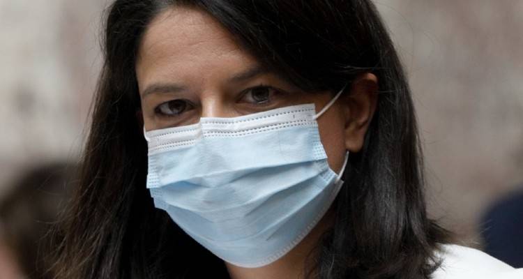 &Kappa;&epsilon;&rho;&alpha;&mu;έ&omega;&sigmaf;: &Delta;&epsilon;&nu; &theta;&alpha; &sigma;&upsilon;&mu;&mu;&epsilon;&tau;έ&chi;&omicron;&upsilon;&nu; &sigma;&tau;&omicron; &mu;ά&theta;&eta;&mu;&alpha; &omicron;&iota; &mu;&alpha;&theta;&eta;&tau;έ&sigmaf; &pi;&omicron;&upsilon; &delta;&epsilon;&nu; &phi;&omicron;&rho;&omicron;ύ&nu; &mu;ά&sigma;&kappa;&alpha;