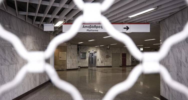 &Pi;&rho;&omega;&tau;&omicron;&mu;&alpha;&gamma;&iota;ά: &Pi;&omicron;&iota;&omicron;&iota; &alpha;&pi;&epsilon;&rho;&gamma;&omicron;ύ&nu; &sigma;ή&mu;&epsilon;&rho;&alpha; -&Pi;ώ&sigmaf; &theta;&alpha; &kappa;&iota;&nu;&eta;&theta;&omicron;ύ&nu; &tau;&alpha; &Mu;έ&sigma;&alpha; &Mu;&epsilon;&tau;&alpha;&phi;&omicron;&rho;ά&sigmaf;, &delta;&epsilon;&mu;έ&nu;&alpha; &tau;&alpha; &pi;&lambda;&omicron;ί&alpha; &sigma;&tau;&alpha; &lambda;&iota;&mu;ά&nu;&iota;&alpha;
