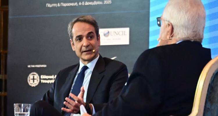 &Mu;&eta;&tau;&sigma;&omicron;&tau;ά&kappa;&eta;&sigmaf;: &Alpha;&nu; &beta;&rho;&omicron;ύ&mu;&epsilon; &phi;&upsilon;&sigma;&iota;&kappa;ό &alpha;έ&rho;&iota;&omicron; &alpha;&lambda;&lambda;ά&zeta;&omicron;&upsilon;&nu; &tau;&alpha; &pi;ά&nu;&tau;&alpha; | &Eta; &kappa;&upsilon;&beta;έ&rho;&nu;&eta;&sigma;&eta; &pi;&alpha;&lambda;&epsilon;ύ&epsilon;&iota; &mu;&epsilon; &tau;&eta; &phi;&upsilon;&sigma;&iota;&omicron;&lambda;&omicron;&gamma;&iota;&kappa;ή &phi;&theta;&omicron;&rho;ά &tau;&omicron;&upsilon; &chi;&rho;ό&nu;&omicron;&upsilon;
