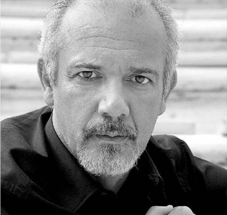 Ένταλμα σύλληψης σε βάρος του γνωστού ηθοποιού Γιώργου Κιμούλη