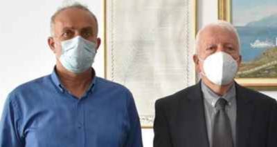 &Beta;&lambda;ά&tau;&tau;&alpha;&sigmaf; &sigma;&epsilon; &Mu;&omicron;&upsilon;&tau;&zeta;&omicron;ύ&rho;&eta;:  &Kappa;ή&rho;&upsilon;&xi;&epsilon; &sigma;&epsilon; &kappa;&alpha;&tau;ά&sigma;&tau;&alpha;&sigma;&eta; &epsilon;&kappa;&tau;ά&kappa;&tau;&omicron;&upsilon; &alpha;&nu;ά&gamma;&kappa;&eta;&sigmaf; &tau;&eta; &Lambda;ή&mu;&nu;&omicron; &lambda;ό&gamma;&omega; &upsilon;&pi;&epsilon;&rho;&pi;&lambda;&eta;&theta;&upsilon;&sigma;&mu;&omicron;ύ &alpha;&gamma;&rho;&iota;&omicron;&kappa;&omicron;ύ&nu;&epsilon;&lambda;&omega;&nu;