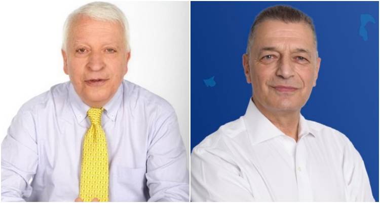 &Lambda;ή&mu;&nu;&omicron;&sigmaf; &ndash; &Pi;&epsilon;&rho;&iota;&phi;&epsilon;&rho;&epsilon;&iota;&alpha;&kappa;έ&sigmaf; &Epsilon;&kappa;&lambda;&omicron;&gamma;έ&sigmaf; 2023: &Tau;&alpha; &alpha;&pi;&omicron;&tau;&epsilon;&lambda;έ&sigma;&mu;&alpha;&tau;&alpha; &sigma;&tau;&alpha; 24 &alpha;&pi;ό &tau;&alpha; 63 &epsilon;&kappa;&lambda;&omicron;&gamma;&iota;&kappa;ά &tau;&mu;ή&mu;&alpha;&tau;&alpha; &tau;&eta;&sigmaf; &Lambda;ή&mu;&nu;&omicron;&upsilon;