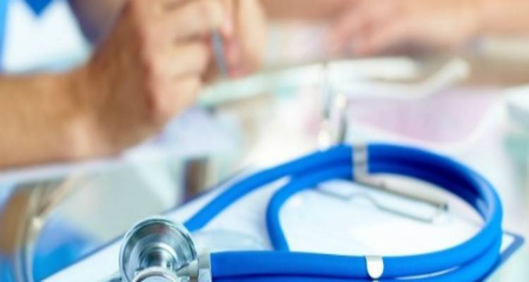 ΤΟΜΥ: Σε τι στάδιο βρίσκεται η διαδικασία | Τι ισχύει για τη Λήμνο