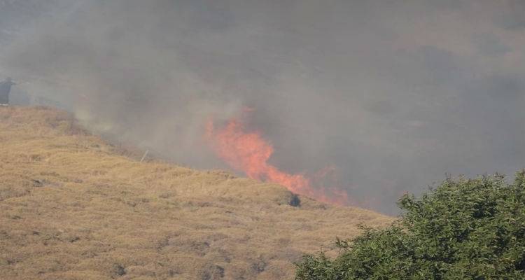 &Upsilon;&psi;&eta;&lambda;ό&sigmaf; &kappa;ί&nu;&delta;&upsilon;&nu;&omicron;&sigmaf; &pi;&upsilon;&rho;&kappa;&alpha;&gamma;&iota;ά&sigmaf; &alpha;ύ&rho;&iota;&omicron; &sigma;&tau;&alpha; &nu;&eta;&sigma;&iota;ά &tau;&omicron;&upsilon; &Beta;&omicron;&rho;&epsilon;ί&omicron;&upsilon; &Alpha;&iota;&gamma;&alpha;ί&omicron;&upsilon;