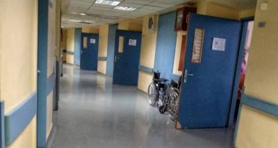 Γιατροί συνταγογραφούσαν παράνομα σκευάσματα «Ozempic» σε ασθενείς... φαντάσματα | Τα πουλούσαν και πλούτιζαν