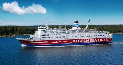 &Tau;&Alpha; &Nu;&Epsilon;&Alpha;:  &Tau;&rho;&iota;&kappa;&upsilon;&mu;ί&alpha; &gamma;&iota;&alpha; &tau;&iota;&sigmaf; ά&gamma;&omicron;&nu;&epsilon;&sigmaf; &gamma;&rho;&alpha;&mu;&mu;έ&sigmaf;.