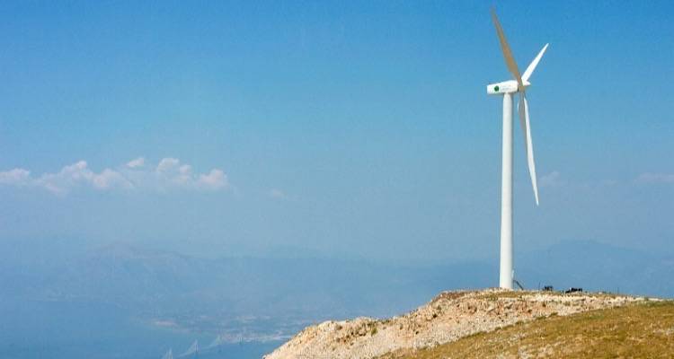 &Sigma;&tau;&omicron; &Beta;ό&rho;&epsilon;&iota;&omicron; &Alpha;&iota;&gamma;&alpha;ί&omicron; &omicron;&iota; &delta;ύ&omicron; &pi;&rho;ώ&tau;&epsilon;&sigmaf; ά&delta;&epsilon;&iota;&epsilon;&sigmaf; &gamma;&iota;&alpha; &upsilon;&pi;&epsilon;&rho;ά&kappa;&tau;&iota;&alpha; &alpha;&iota;&omicron;&lambda;&iota;&kappa;ά &pi;ά&rho;&kappa;&alpha;