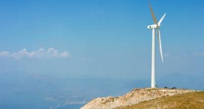 &Sigma;&tau;&omicron; &Beta;ό&rho;&epsilon;&iota;&omicron; &Alpha;&iota;&gamma;&alpha;ί&omicron; &omicron;&iota; &delta;ύ&omicron; &pi;&rho;ώ&tau;&epsilon;&sigmaf; ά&delta;&epsilon;&iota;&epsilon;&sigmaf; &gamma;&iota;&alpha; &upsilon;&pi;&epsilon;&rho;ά&kappa;&tau;&iota;&alpha; &alpha;&iota;&omicron;&lambda;&iota;&kappa;ά &pi;ά&rho;&kappa;&alpha;