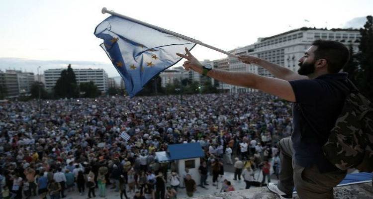 &Alpha;&pi;ό&psi;&epsilon; &pi;&epsilon;&theta;&alpha;ί&nu;&epsilon;&iota; &omicron; &kappa;&rho;&alpha;&tau;&iota;&sigma;&mu;ό&sigmaf;