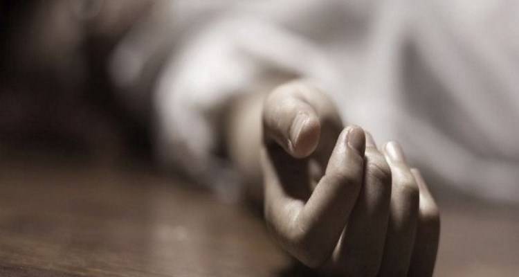 &Alpha;&nu;&alpha;&kappa;&omicron;&iota;&nu;ώ&theta;&eta;&kappa;&epsilon; &tau;&omicron; &pi;ό&rho;&iota;&sigma;&mu;&alpha; &gamma;&iota;&alpha; &tau;&omicron;&nu; 59&chi;&rho;&omicron;&nu;&omicron; &Lambda;&eta;&mu;&nu;&iota;ό &pi;&omicron;&upsilon; &beta;&rho;έ&theta;&eta;&kappa;&epsilon; &nu;&epsilon;&kappa;&rho;ό&sigmaf;