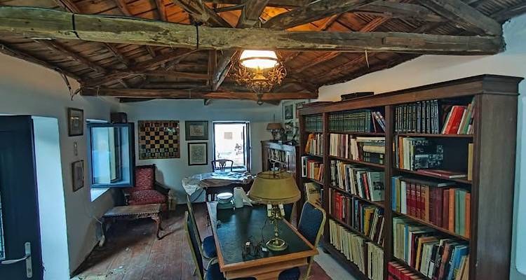 &Mu;&iota;&alpha; &nu;έ&alpha; &laquo;&gamma;&omega;&nu;&iota;ά &mu;&nu;ή&mu;&eta;&sigmaf; &kappa;&alpha;&iota; &pi;&omicron;&lambda;&iota;&tau;&iota;&sigma;&mu;&omicron;ύ&raquo; &delta;&eta;&mu;&iota;&omicron;ύ&rho;&gamma;&eta;&sigma;&alpha;&nu; &omicron;&iota; &laquo;&Nu;έ&omicron;&iota; &Kappa;&alpha;&mu;&iota;&nu;ί&omega;&nu;&raquo;