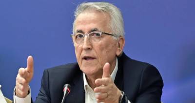 &Kappa;&alpha;&tau;&epsilon;&pi;&epsilon;ί&gamma;&omicron;&upsilon;&sigma;&alpha; &epsilon;&iota;&sigma;&alpha;&gamma;&gamma;&epsilon;&lambda;&iota;&kappa;ή έ&rho;&epsilon;&upsilon;&nu;&alpha; &gamma;&iota;&alpha; &tau;&alpha; &epsilon;&kappa;&pi;&alpha;&iota;&delta;&epsilon;&upsilon;&tau;&iota;&kappa;ά &kappa;&omicron;&nu;&delta;ύ&lambda;&iota;&alpha; &sigma;&tau;&eta; &Gamma;&Sigma;&Epsilon;&Epsilon; | &Sigma;&tau;&omicron;&nu; &omicron;&iota;&kappa;&omicron;&nu;&omicron;&mu;&iota;&kappa;ό &epsilon;&iota;&sigma;&alpha;&gamma;&gamma;&epsilon;&lambda;έ&alpha; &tau;&omicron; &pi;ό&rho;&iota;&sigma;&mu;&alpha; &Beta;&omicron;&upsilon;&rho;&lambda;&iota;ώ&tau;&eta;