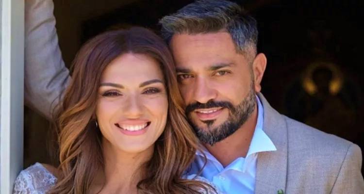 &Sigma;&tau;&eta; &Lambda;ή&mu;&nu;&omicron; &alpha;&pi;ό &tau;&omicron; &pi;&rho;&omega;ί &eta; &Beta;ά&sigma;&omega; &Lambda;&alpha;&sigma;&kappa;&alpha;&rho;ά&kappa;&eta; &kappa;&alpha;&iota; &omicron; &Lambda;&epsilon;&upsilon;&tau;έ&rho;&eta;&sigmaf; &Sigma;&omicron;&upsilon;&lambda;&tau;ά&tau;&omicron;&sigmaf;