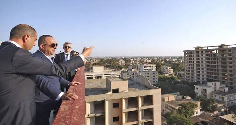 &Eta; &Tau;&omicron;&upsilon;&rho;&kappa;ί&alpha; &beta;ά&zeta;&epsilon;&iota; &nu;έ&epsilon;&sigmaf; &laquo;&nu;ά&rho;&kappa;&epsilon;&sigmaf;&raquo; &sigma;&tau;&omicron; &Kappa;&upsilon;&pi;&rho;&iota;&alpha;&kappa;ό &mu;&epsilon; &tau;&eta;&nu; &epsilon;&mu;&mu;&omicron;&nu;ή &gamma;&iota;&alpha; &laquo;ά&nu;&omicron;&iota;&gamma;&mu;&alpha;&raquo; &tau;&eta;&sigmaf; &Alpha;&mu;&mu;&omicron;&chi;ώ&sigma;&tau;&omicron;&upsilon;