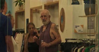 Κάηκε το σπίτι του Πέτρου Φιλιππίδη στην Πατησίων -Ήταν μέσα στο διαμέρισμα, πήρε ο ίδιος τηλέφωνο το 100