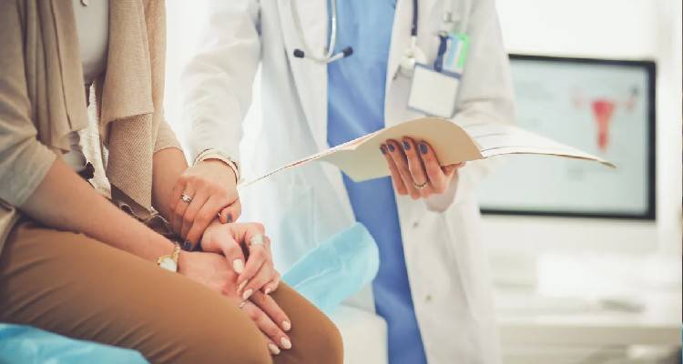&Pi;&rho;&omicron;&sigma;&omega;&pi;&iota;&kappa;ό&sigmaf; &gamma;&iota;&alpha;&tau;&rho;ό&sigmaf;: &Alpha;&nu;&omicron;ί&gamma;&epsilon;&iota; &sigma;ή&mu;&epsilon;&rho;&alpha; &eta; &pi;&lambda;&alpha;&tau;&phi;ό&rho;&mu;&alpha; &gamma;&iota;&alpha; &sigma;&upsilon;&mu;&beta;ά&sigma;&epsilon;&iota;&sigmaf; &sigma;&epsilon; 10 &epsilon;&iota;&delta;&iota;&kappa;ό&tau;&eta;&tau;&epsilon;&sigmaf;