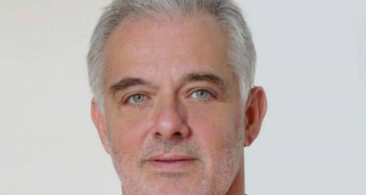 &Kappa;&alpha;&iota; &tau;&eta;&nu; &kappa;&rho;ί&sigma;&eta; &alpha;&pi;ό &tau;&eta;&nu; &pi;&tau;ώ&chi;&epsilon;&upsilon;&sigma;&eta; &tau;&eta;&sigmaf; Thomas Cook &theta;&alpha; &tau;&eta;&nu; &upsilon;&pi;&omicron;&sigma;&tau;&omicron;ύ&mu;&epsilon; &omega;&sigmaf; &theta;&epsilon;&alpha;&tau;έ&sigmaf;;