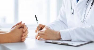 Υπουργείο Υγείας: Από 1η Ιουνίου όλοι οι πολίτες θα έχουν προσωπικό γιατρό | Θα εγγράφονται αυτόματα στο σύστημα