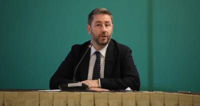 &Pi;&Alpha;&Sigma;&Omicron;&Kappa;: &Mu;ά&chi;&eta; &gamma;&iota;&alpha; &nu;&alpha; &pi;&rho;&omicron;&sigma;&pi;&epsilon;&rho;ά&sigma;&epsilon;&iota; &tau;&omicron; &kappa;ό&mu;&mu;&alpha; &Tau;&sigma;ί&pi;&rho;&alpha; &sigma;&tau;&iota;&sigmaf; &mu;&epsilon;&tau;&rho;ή&sigma;&epsilon;&iota;&sigmaf; | &Pi;&epsilon;&rho;&iota;&omicron;&delta;&epsilon;ί&epsilon;&sigmaf; &kappa;&alpha;&iota; &psi;&eta;&phi;&omicron;&delta;έ&lambda;&tau;&iota;&alpha;
