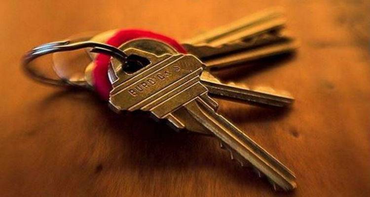 &Chi;ά&theta;&eta;&kappa;&alpha;&nu; &kappa;&lambda;&epsilon;&iota;&delta;&iota;ά &sigma;&tau;&eta; &Mu;ύ&rho;&iota;&nu;&alpha;