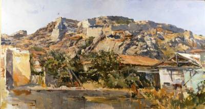 &Eta; &Mu;&alpha;&rho;ί&alpha; &Lambda;&alpha;&mu;&pi;&alpha;&delta;&alpha;&rho;ί&delta;&omicron;&upsilon;-&Pi;ό&theta;&omicron;&upsilon; &gamma;&iota;&alpha; &tau;&omicron; έ&rho;&gamma;&omicron; &tau;&omicron;&upsilon; &Lambda;&eta;&mu;&nu;&iota;&omicron;ύ &zeta;&omega;&gamma;&rho;ά&phi;&omicron;&upsilon; &Alpha;&nu;&delta;&rho;έ&alpha; &Kappa;&omicron;&nu;&tau;έ&lambda;&lambda;&eta;