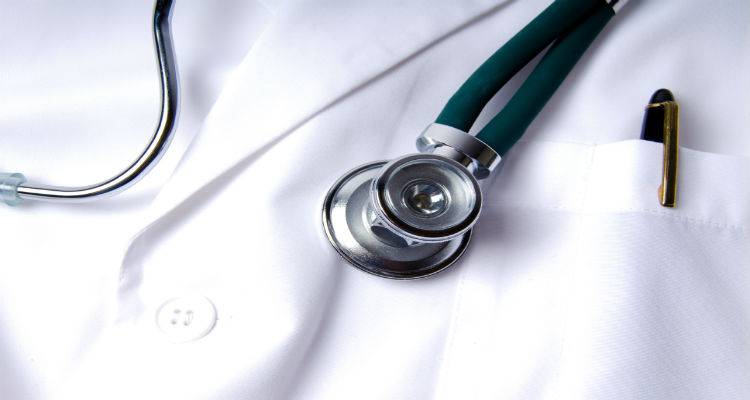 Το πρόγραμμα επισκέψεων γιατρών στα χωριά της Λήμνου για τη Μεγάλη Εβδομάδα