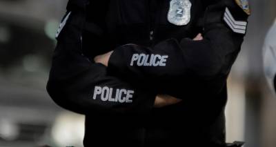 Ρόδος: Συνελήφθη 36χρονος που χρέωνε τουρίστες 50 ευρώ για να σταθμεύσουν σε δημόσιο χώρο