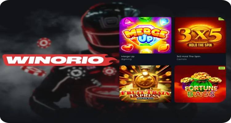 &Kappa;&alpha;&lambda;ύ&tau;&epsilon;&rho;&alpha; Online &Kappa;&alpha;&zeta;ί&nu;&omicron; &kappa;&alpha;&iota; &Phi;&rho;&omicron;&upsilon;&tau;ά&kappa;&iota;&alpha; &sigma;&tau;&eta;&nu; &Epsilon;&lambda;&lambda;ά&delta;&alpha;