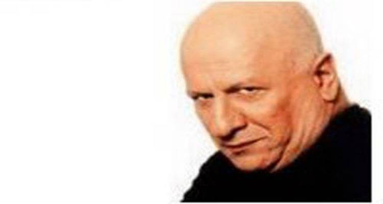 &Alpha;&upsilon;&tau;ό &pi;&omicron;&upsilon; &chi;&rho;&epsilon;&iota;ά&zeta;&epsilon;&tau;&alpha;&iota; &eta; &Epsilon;&lambda;&lambda;ά&delta;&alpha;