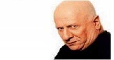 &Alpha;&upsilon;&tau;ό &pi;&omicron;&upsilon; &chi;&rho;&epsilon;&iota;ά&zeta;&epsilon;&tau;&alpha;&iota; &eta; &Epsilon;&lambda;&lambda;ά&delta;&alpha;