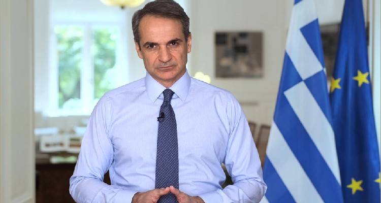 &Kappa;&upsilon;&rho;&iota;ά&kappa;&omicron;&sigmaf; &Mu;&eta;&tau;&sigma;&omicron;&tau;ά&kappa;&eta;&sigmaf;: &Sigma;&tau;&alpha; 713 &epsilon;&upsilon;&rho;ώ &omicron; &kappa;&alpha;&tau;ώ&tau;&alpha;&tau;&omicron;&sigmaf; &mu;&iota;&sigma;&theta;ό&sigmaf; &alpha;&pi;ό &tau;&eta;&nu; 1&eta; &Mu;&alpha;ΐ&omicron;&upsilon; | &Alpha;ύ&xi;&eta;&sigma;&eta; &euro;50