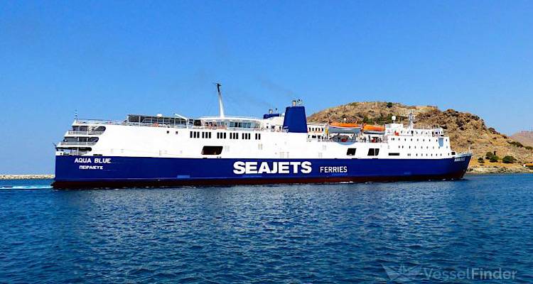 &Epsilon;&pi;&iota;&tau;έ&lambda;&omicron;&upsilon;&sigmaf;, &alpha;&nu;&alpha;&kappa;&omicron;&iota;&nu;ώ&theta;&eta;&kappa;&alpha;&nu; &tau;&alpha; &kappa;&alpha;&lambda;&omicron;&kappa;&alpha;&iota;&rho;&iota;&nu;ά &alpha;&kappa;&tau;&omicron;&pi;&lambda;&omicron;ϊ&kappa;ά &delta;&rho;&omicron;&mu;&omicron;&lambda;ό&gamma;&iota;&alpha; | &Epsilon;&pi;&alpha;&nu;έ&rho;&chi;&epsilon;&tau;&alpha;&iota; &eta; &sigma;ύ&nu;&delta;&epsilon;&sigma;&eta; &mu;&epsilon; &tau;&omicron; &lambda;&iota;&mu;ά&nu;&iota; &tau;&eta;&sigmaf; &Kappa;&alpha;&beta;ά&lambda;&alpha;&sigmaf;