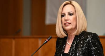 &Lambda;ή&mu;&nu;&omicron;&sigmaf;: &Sigma;ή&mu;&epsilon;&rho;&alpha; &eta; &psi;&eta;&phi;&iota;&alpha;&kappa;ή &pi;&epsilon;&rho;&iota;&omicron;&delta;&epsilon;ί&alpha; &tau;&eta;&sigmaf; &Phi;ώ&phi;&eta;&sigmaf; &Gamma;&epsilon;&nu;&nu;&eta;&mu;&alpha;&tau;ά