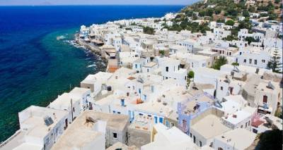 &laquo;&Tau;&omicron;&upsilon;&rho;&iota;&sigma;&mu;ό&sigmaf; &gamma;&iota;&alpha; ό&lambda;&omicron;&upsilon;&sigmaf;&raquo;: Ά&nu;&omicron;&iota;&xi;&epsilon; &gamma;&iota;&alpha; ό&lambda;&alpha; &tau;&alpha; &Alpha;&Phi;&Mu; &eta; &pi;&lambda;&alpha;&tau;&phi;ό&rho;&mu;&alpha; | &Pi;ώ&sigmaf; &theta;&alpha; &delta;&iota;&epsilon;&kappa;&delta;&iota;&kappa;ή&sigma;&epsilon;&tau;&epsilon; &tau;&omicron; voucher &tau;&omega;&nu; 150 &epsilon;&upsilon;&rho;ώ